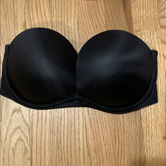 victoria secret 34dd
